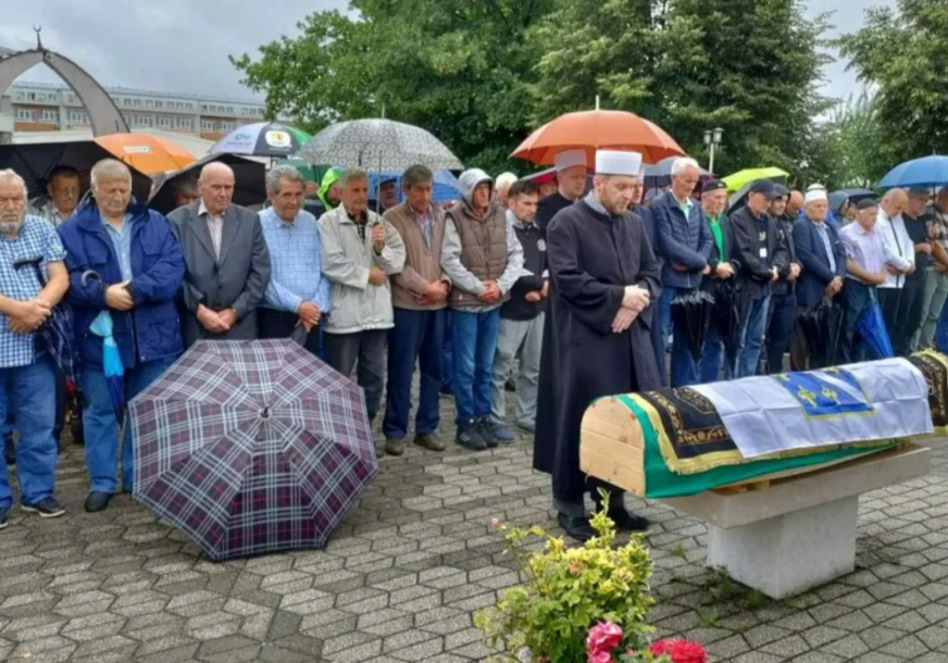 FOTO: HAYAT