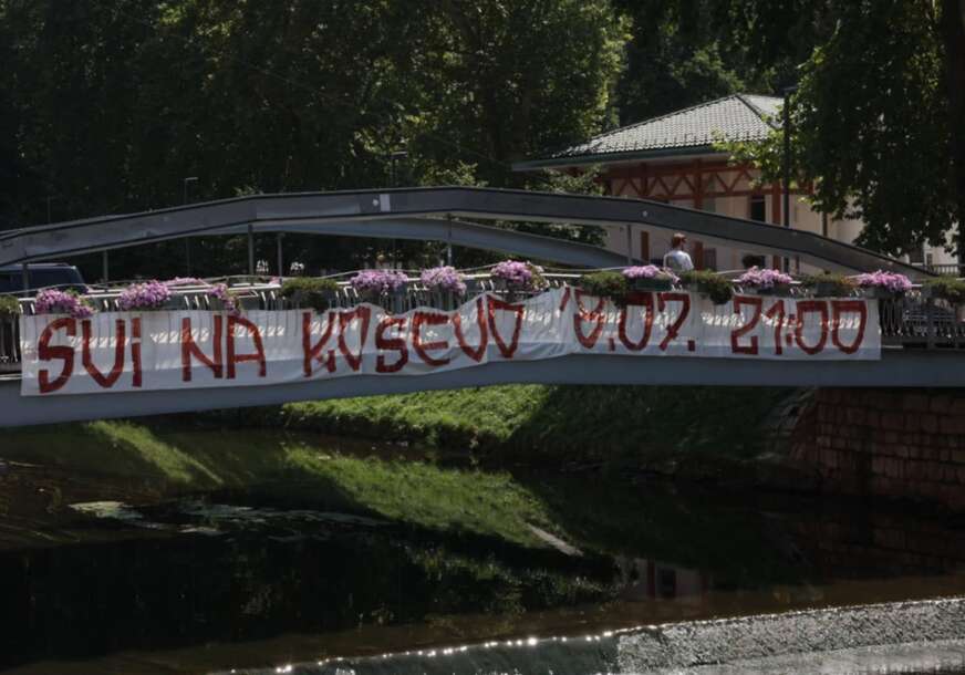 FOTO:  BOSNAINFO