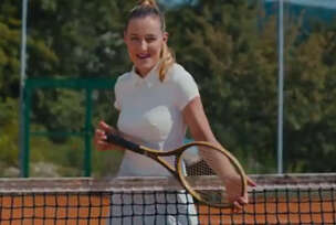 Jovana Bojanić