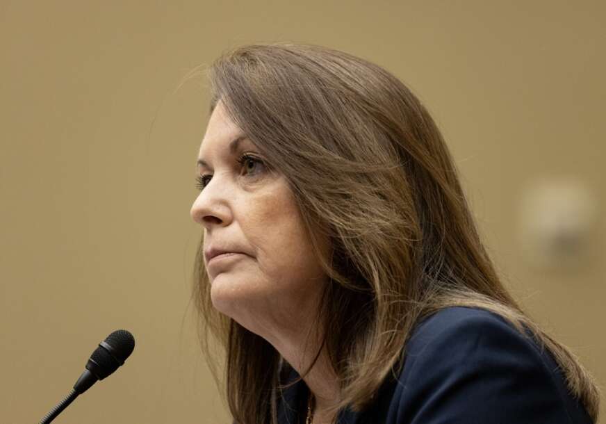 FOTO: EPA-EFE/MICHAEL REYNOLDS