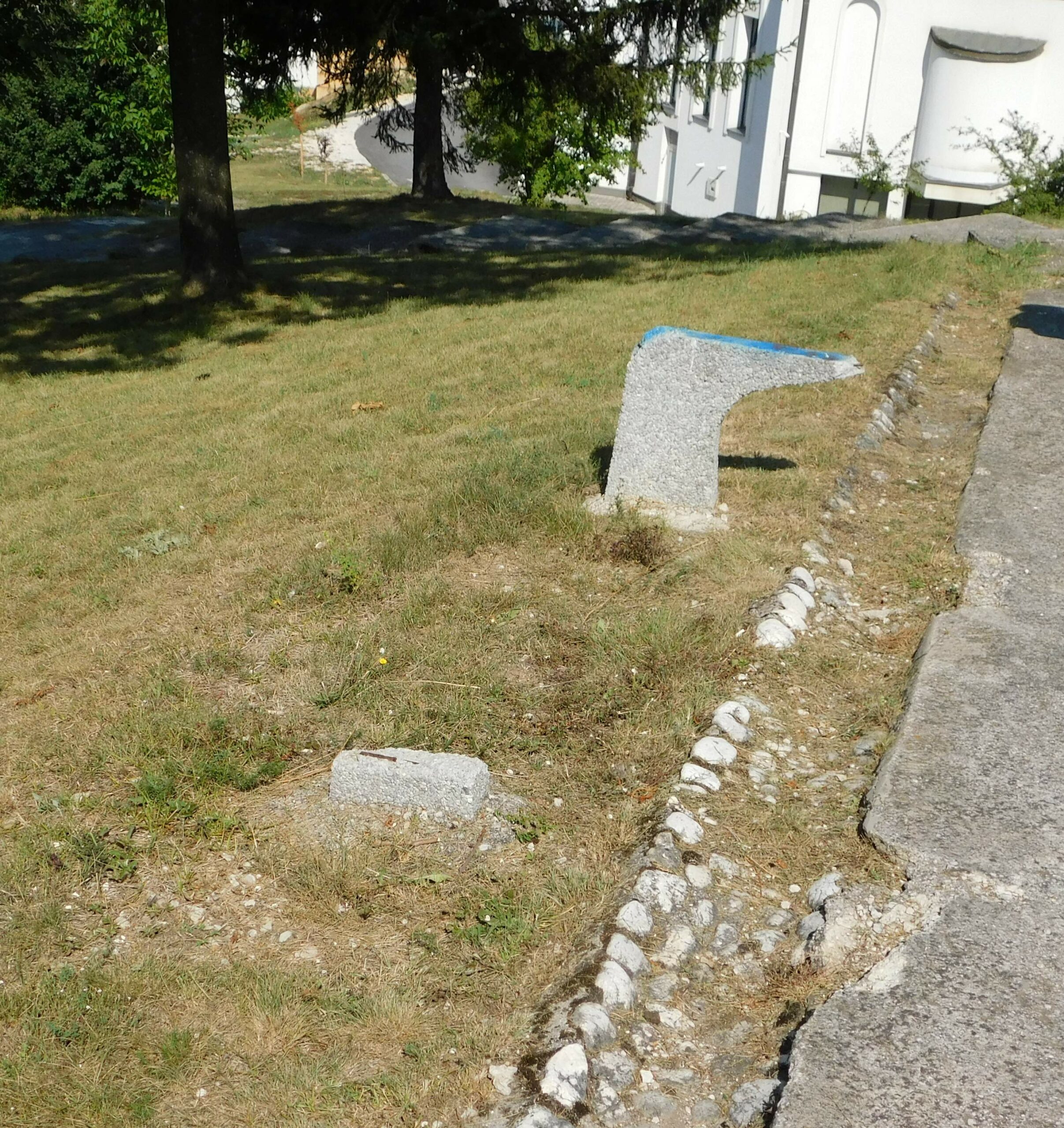 FOTO: ESET MURAČEVIĆ