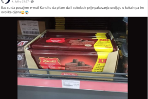 FOTO: FACEBOOK