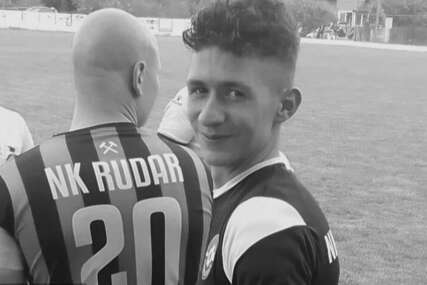 Kristijan Klarić