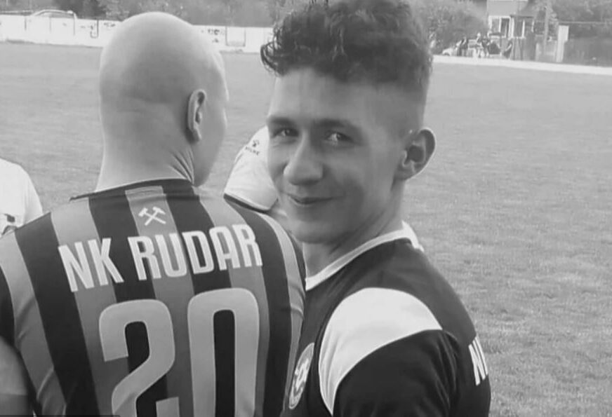 Kristijan Klarić