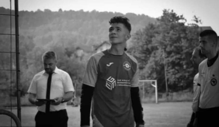 Kristijan Klarić