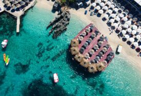 Zemlja u blizini BiH postaje turistički hit