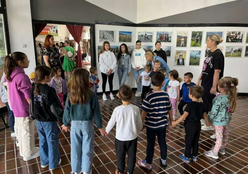 FOTO: MARIO LONCAR