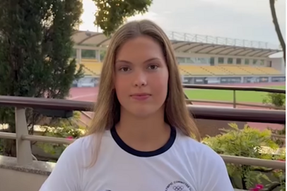 Lana Pudar