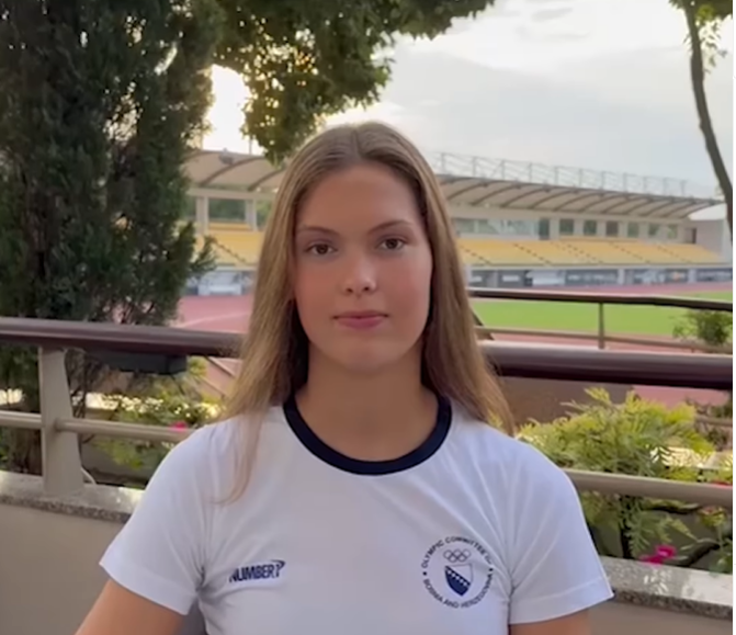 Lana Pudar