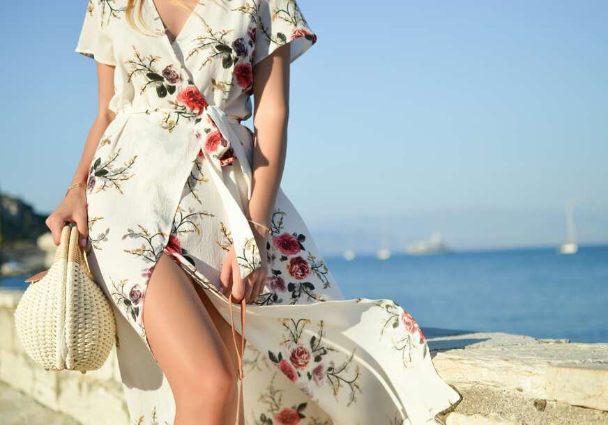 FOTO: UNSPLASH