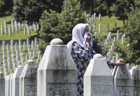 Srebrenica 30 godina poslije genocida - Od 1. do 3. jula naučna konferencija u Sarajevu i Potočarima