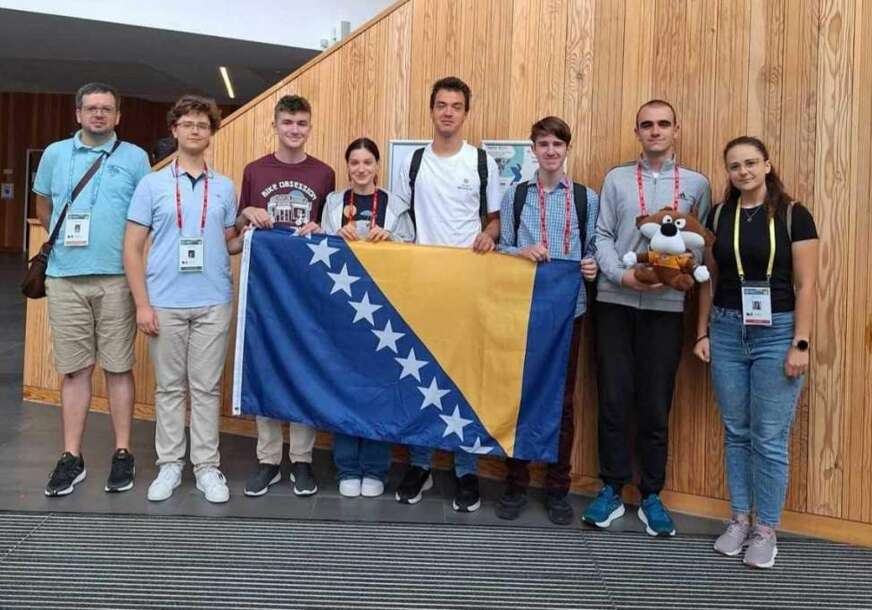 FOTO: MOOKS