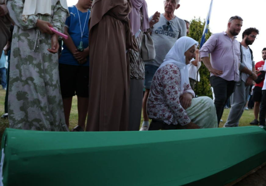 FOTO: BOSNAINFO