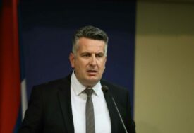 Vuković otkrio ko bi trebalo da bude novi lider opozicije u Republici Srpskoj