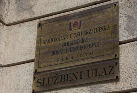 Iz NUBBiH pozivaju Vijeće ministara da djeluje po zaključcima Predsjedništva BiH