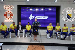 FOTO: BOSNAINFO