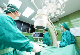Žena preminula nakon liposukcije