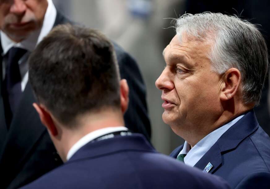 FOTO:  EPA-EFE/TING SHEN / POOL