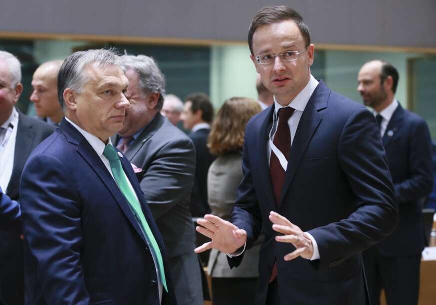 FOTO: EPA-EFE/OLIVIER HOSLET