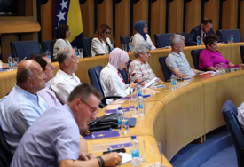 PSBiH: Odbor za žalbe građana razmatrao 13 žalbi