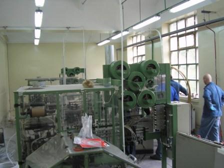 FOTO: BPKG.GOV.BA