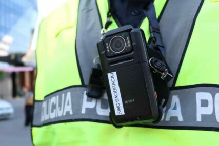 Potvrđena optužnica protiv policajaca zbog zlostavljanja u obavljanju službe