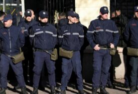 Više od 50 uhapšenih u talijansko-albanskoj akciji suzbijanja trgovine drogom