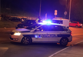 U Odžacima ranjen bivši MMA borac
