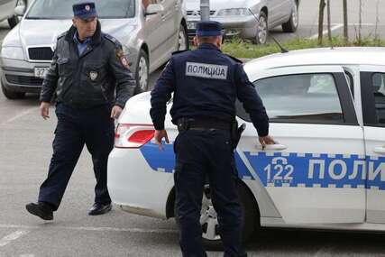 Policija u Zvorniku zaplijenila kilogram kokaina i oružje, jedna osoba uhapšena