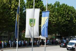 FOTO: ESET MURAČEVIĆ
