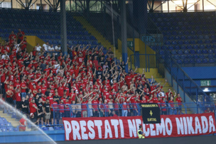 FOTO: BOSNAINFO