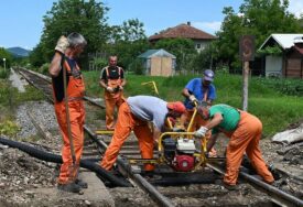 U Hrvatskoj najviše stranih radnika iz Nepala i BiH