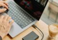 Internet za tri nedjelje više neće biti isti: Stiže novi pregledač, hoće li se plaćati