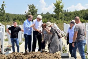 FOTO: USTUPLJENE FOTOGRAFIJE
