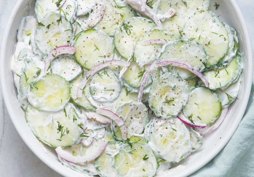 FOTO: FEELGOODFOODIE / SCREENSHOT