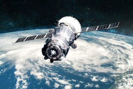 UN pozvao na istragu ometanja evropskih satelita