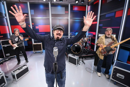"Doprinose uplaćivao 40 godina, dobio oko 326 KM penzije" Legenda ex-yu scene opisao šta ga je razočaralo