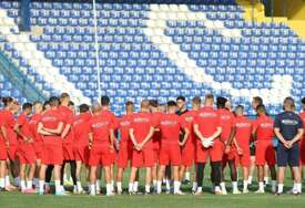 FK Velež: Uspješno okončan postupak pred FIFA-om