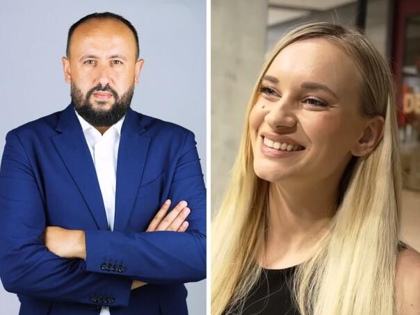 FOTO: KOLAŽ