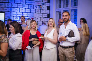 FOTO: ECOMMERC
