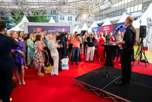 FOTO: PERWOL