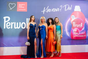 FOTO: PERWOL