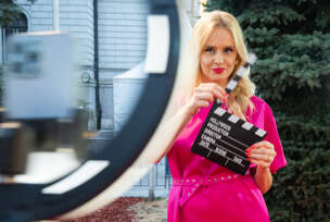 FOTO: PERWOL