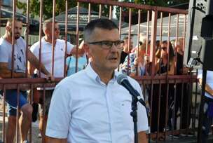FOTO: ESET MURAČEVIĆ
