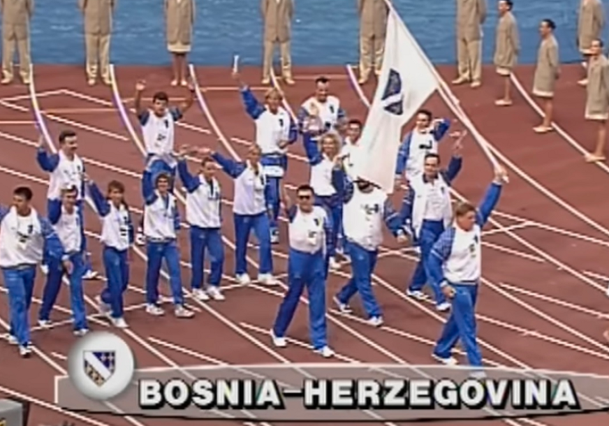 FOTO: SCREENSHOT/ OSLOBOĐENJE