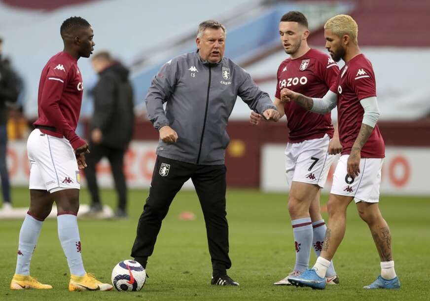 FOTO: EPA-EFE/CARL RECINE