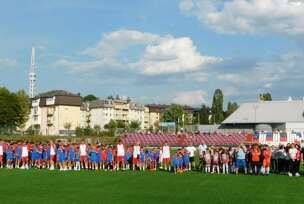 FOTO: ESET MURAČEVIĆ