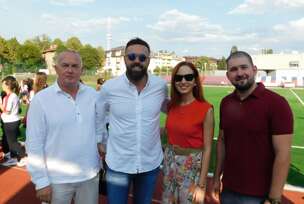 FOTO: ESET MURAČEVIĆ