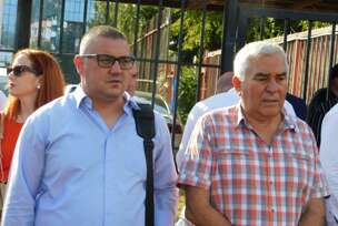 FOTO: ESET MURAČEVIĆ