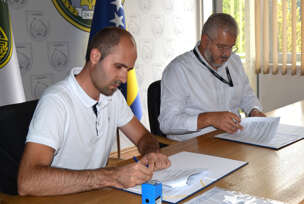 FOTO: ESET MURAČEVIĆ